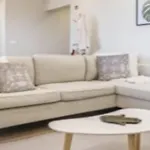 Apartment Superb In Funchal