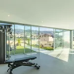 Infinity Haven