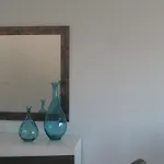 Casa Dos Filhos By Rent2U, Lda