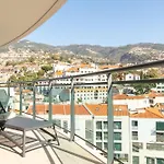 Casa Dos Filhos By Rent2U, Lda