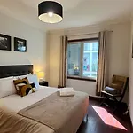 Madeira Emotions Apartments