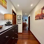Madeira Emotions Apartments