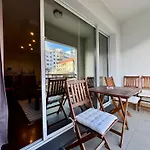 Madeira Emotions Apartments