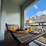 Madeira Emotions Apartments