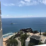 Apartamentos Do Mar Funchal