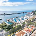 King David Suites By Madeira Sun Travel
