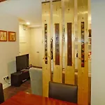 Townhouse, Funchal