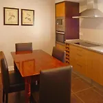 Townhouse, Funchal