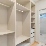 Luxury Laura Apartment By Holiday Rental Madeira
