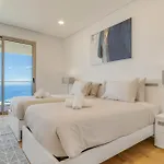 Luxury Laura Apartment By Holiday Rental Madeira