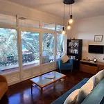 Comfortable Bungalow In Funchal With Sea View