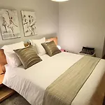 Suite Palms