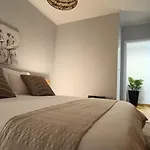 Suite Palms