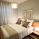 Suite Palms