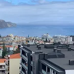 Barreiros View Vacations