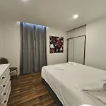 Funchal Apartment