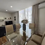 Funchal Apartment