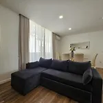 Funchal Apartment