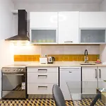 Rochinha Cozy Home