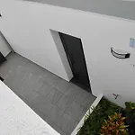 Holiday Apartments Funchal - Rosemary