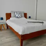 Holiday Apartments Funchal - Rosemary