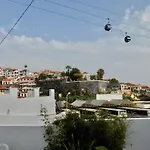Holiday Apartments Funchal - Rosemary