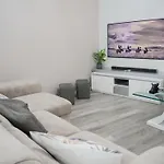 Imperatriz Madeira Apartment