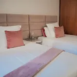 Imperatriz Madeira Apartment