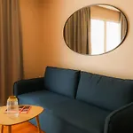 Suites Do Carmo