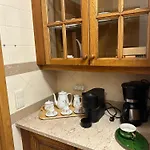 Madeira Inn 2