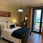 Madeira Inn 2