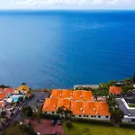 Villa Frente Mar By Escape To Madeira