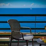 Villa Frente Mar By Escape To Madeira