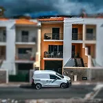 Villa Frente Mar By Escape To Madeira