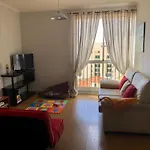 Olivia\'S Place