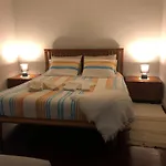 Olivia\'S Place