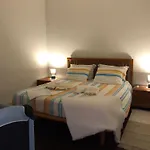 Olivia\'S Place