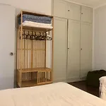 Olivia\'S Place