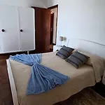 Madeira Panoramic Villa- Promocao 2 Ou 3 Semana