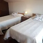 Madeira Panoramic Villa- Promocao 2 Ou 3 Semana