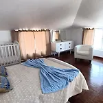 Madeira Panoramic Villa- Promocao 2 Ou 3 Semana