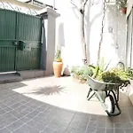 The House