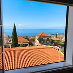 Villa Telo