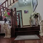 Villa Telo
