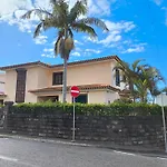 Villa Telo