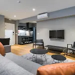Apartamentos Turísticos Paraíso