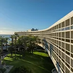 Pestana Casino Park Hotel & Casino
