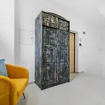 Ribeira Das Casas Apartments By Madeira Sun Travel