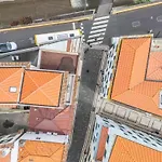 Ribeira Das Casas Apartments By Madeira Sun Travel