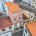 Ribeira Das Casas Apartments By Madeira Sun Travel